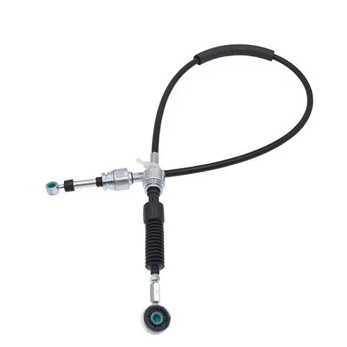 CABLE,GEARSHIFT
