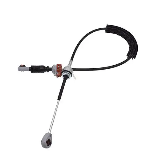 CABLE,GEARSHIFT