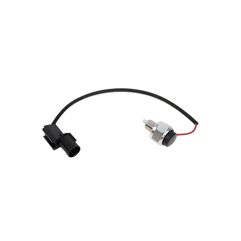 T/F SWITCH
