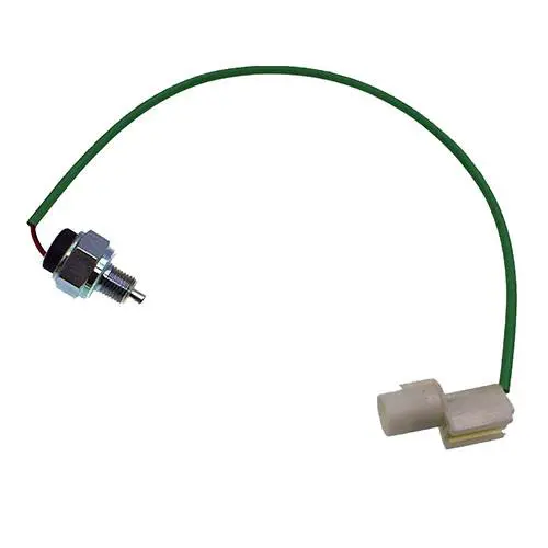 T/F SWITCH