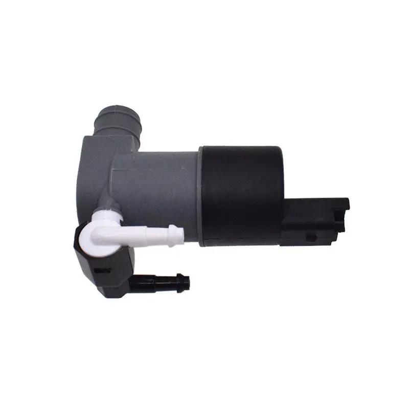 WINDSHIELD WASHER MOTOR