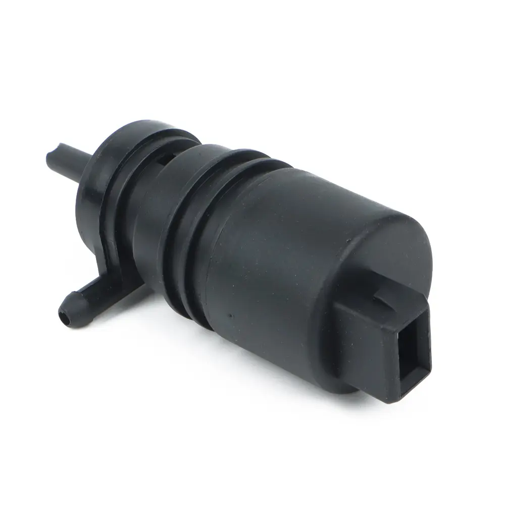 WINDSHIELD WASHER MOTOR