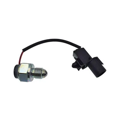 T/F SWITCH