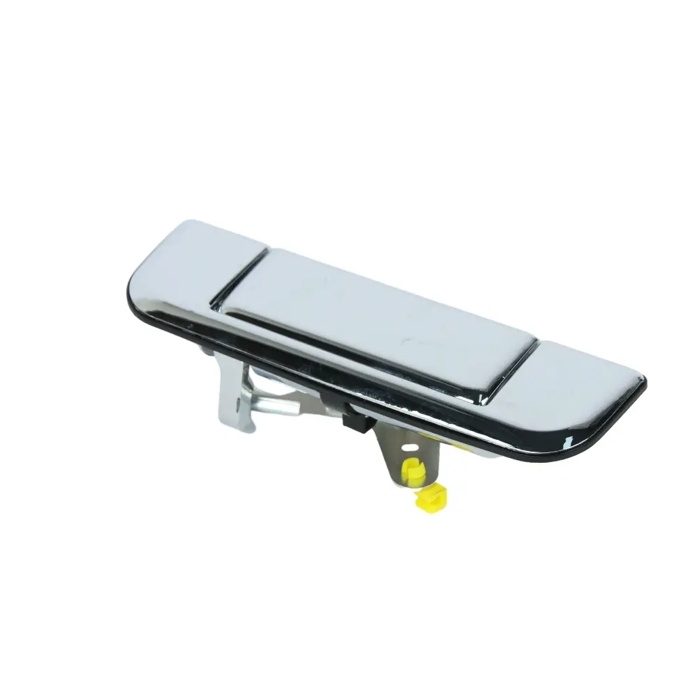 DOOR OUTSIDE HANDLE