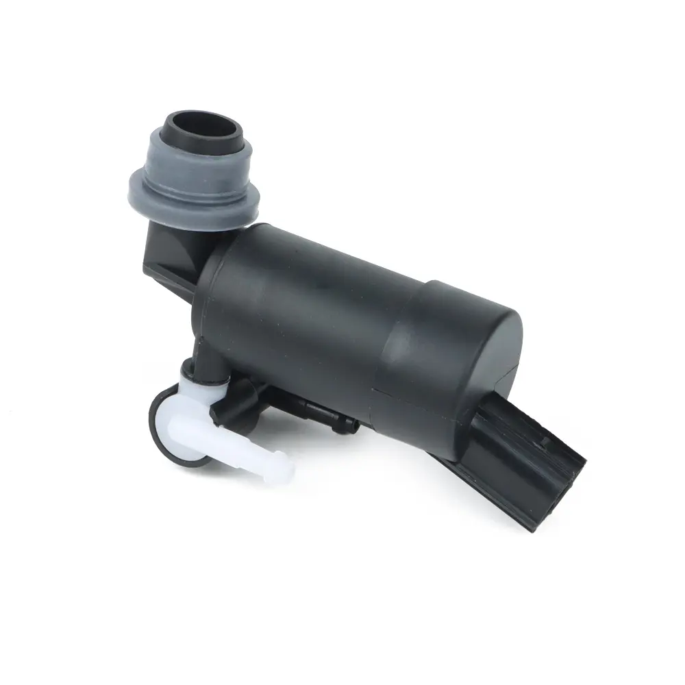 WINDSHIELD WASHER MOTOR