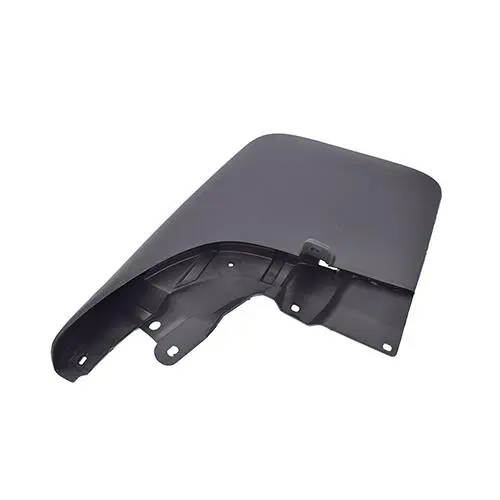 MUD GUARD