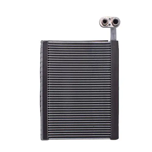 A/C EVAPORATOR