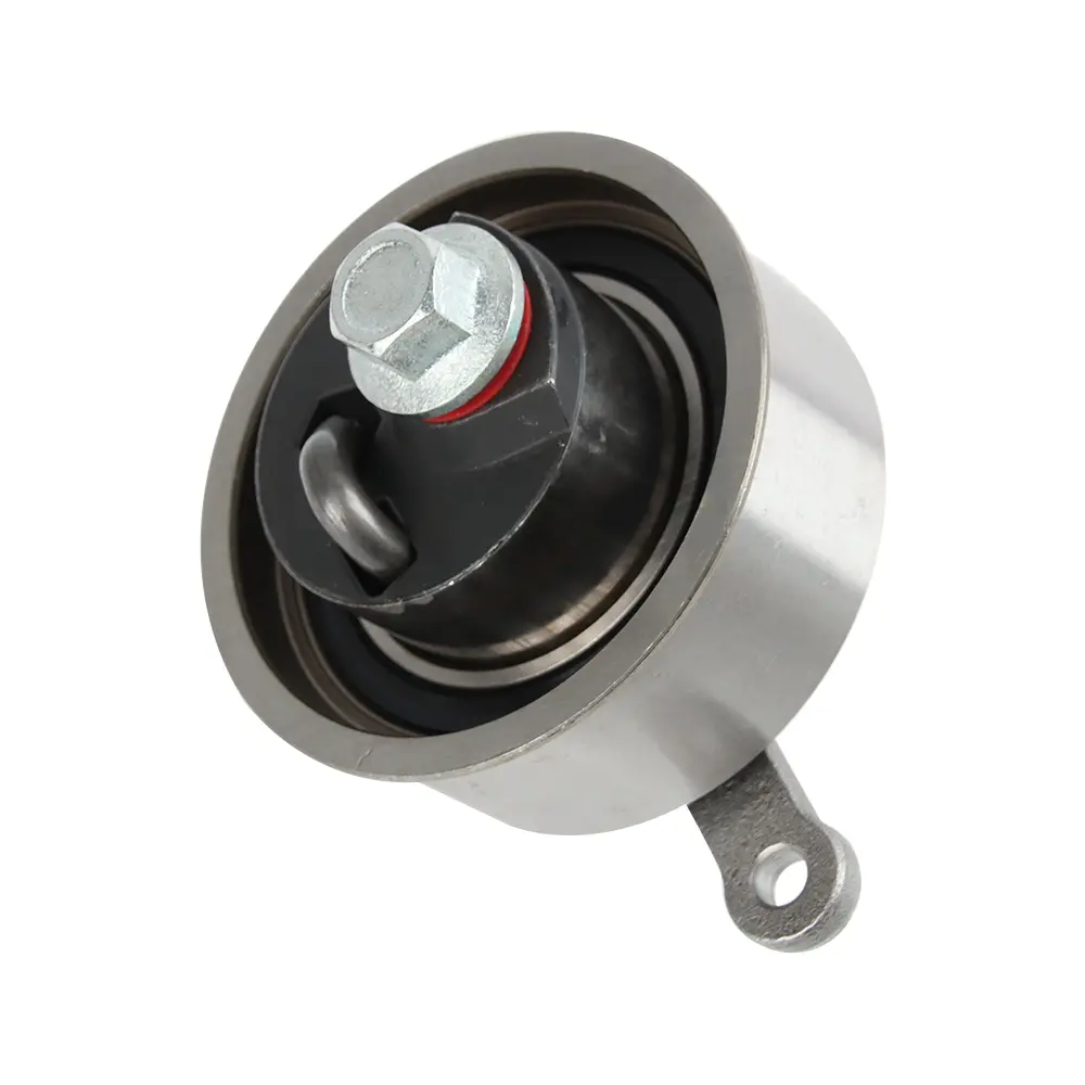 TIMING BELT TENSIONER