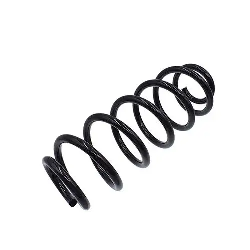 SUSPENSION COIL SPRING
