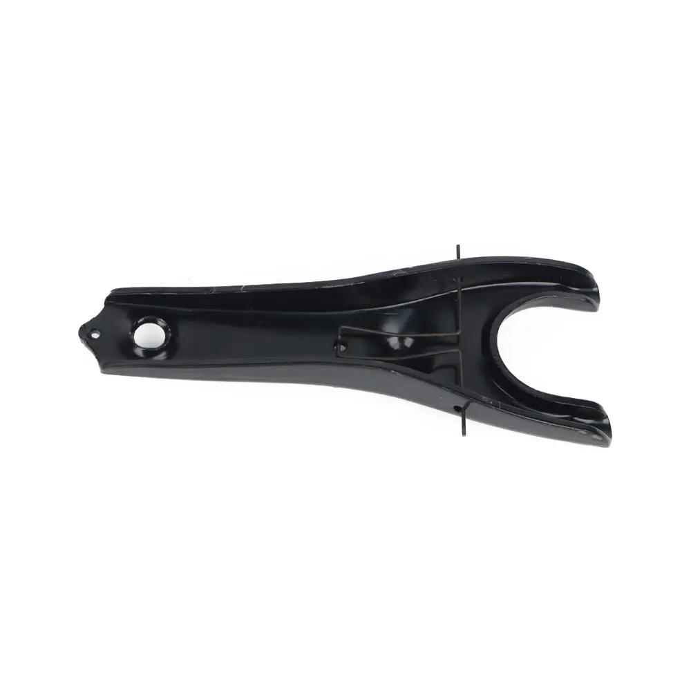 CLUTCH RELEASE FORK