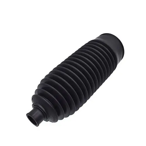 STEERING RACK BELLOWS