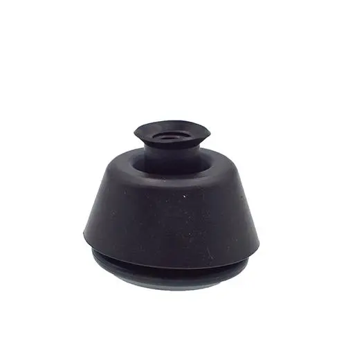 GROMMET,WINDOW WIPER