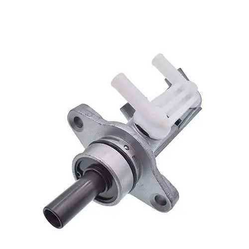 BRAKE MASTER CYLINDER