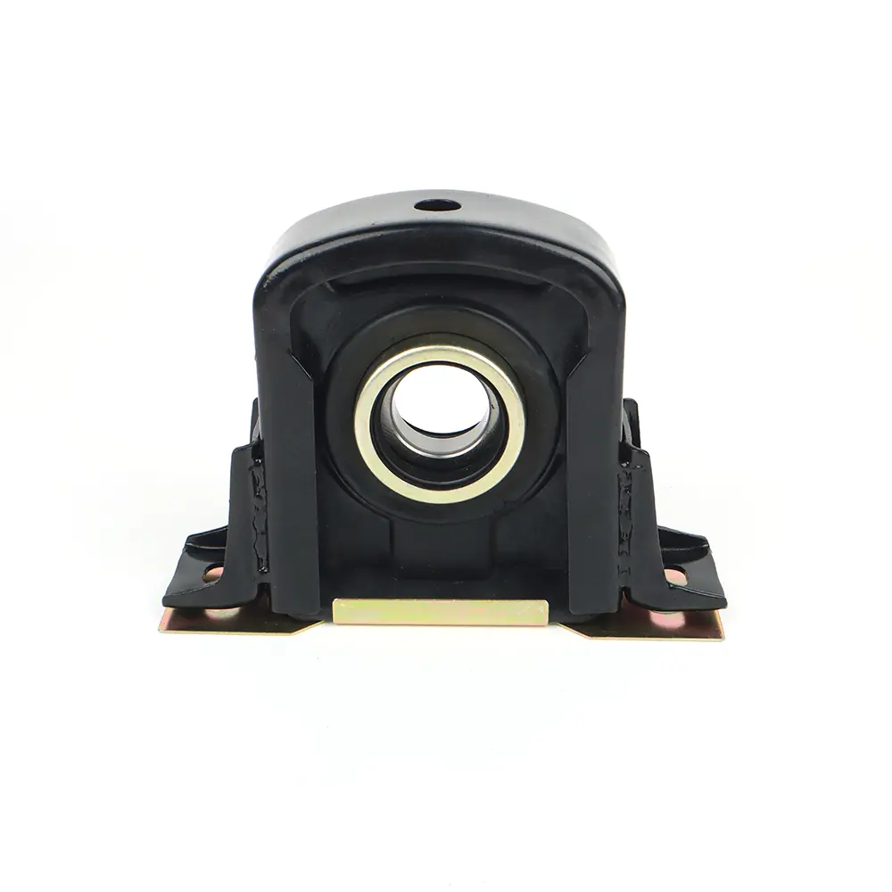 PROPELLER SHAFT CENTER BEARING