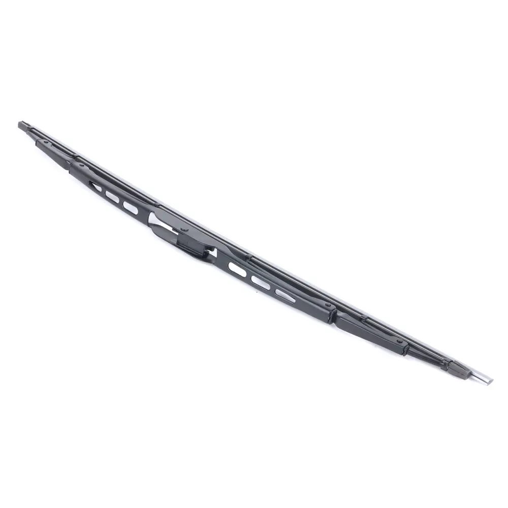 WINDOW WIPER BLADE
