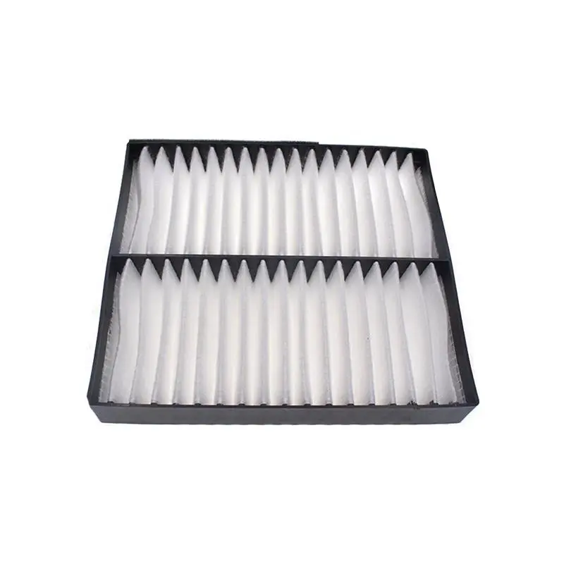 AIR REFRESHER (AIR FILTER)