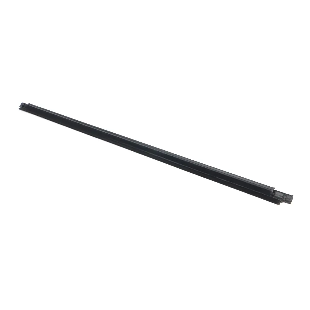 DOOR WINDOW BELT LINE MOULDING