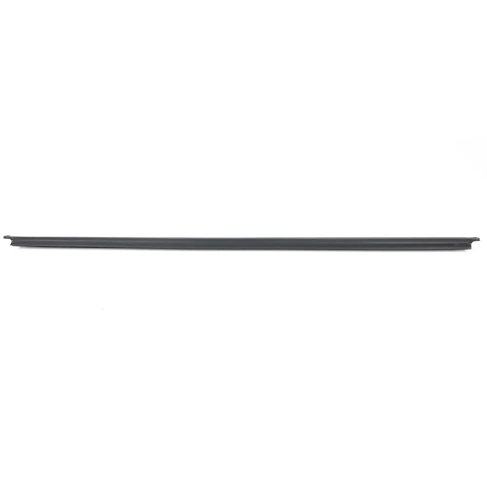 DOOR WINDOW BELT LINE MOULDING