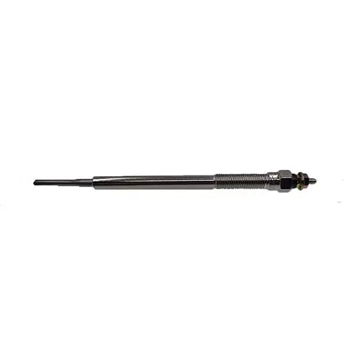 GLOW PLUG