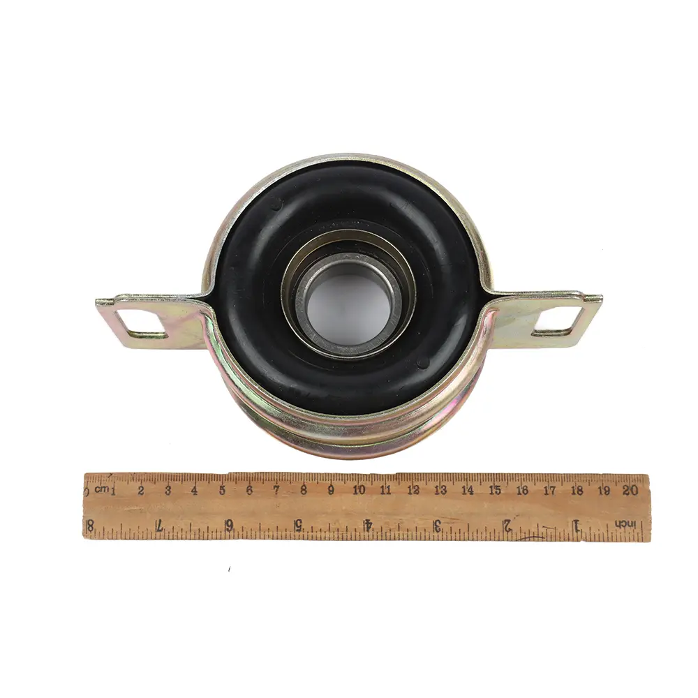 PROPELLER SHAFT CENTER BEARING