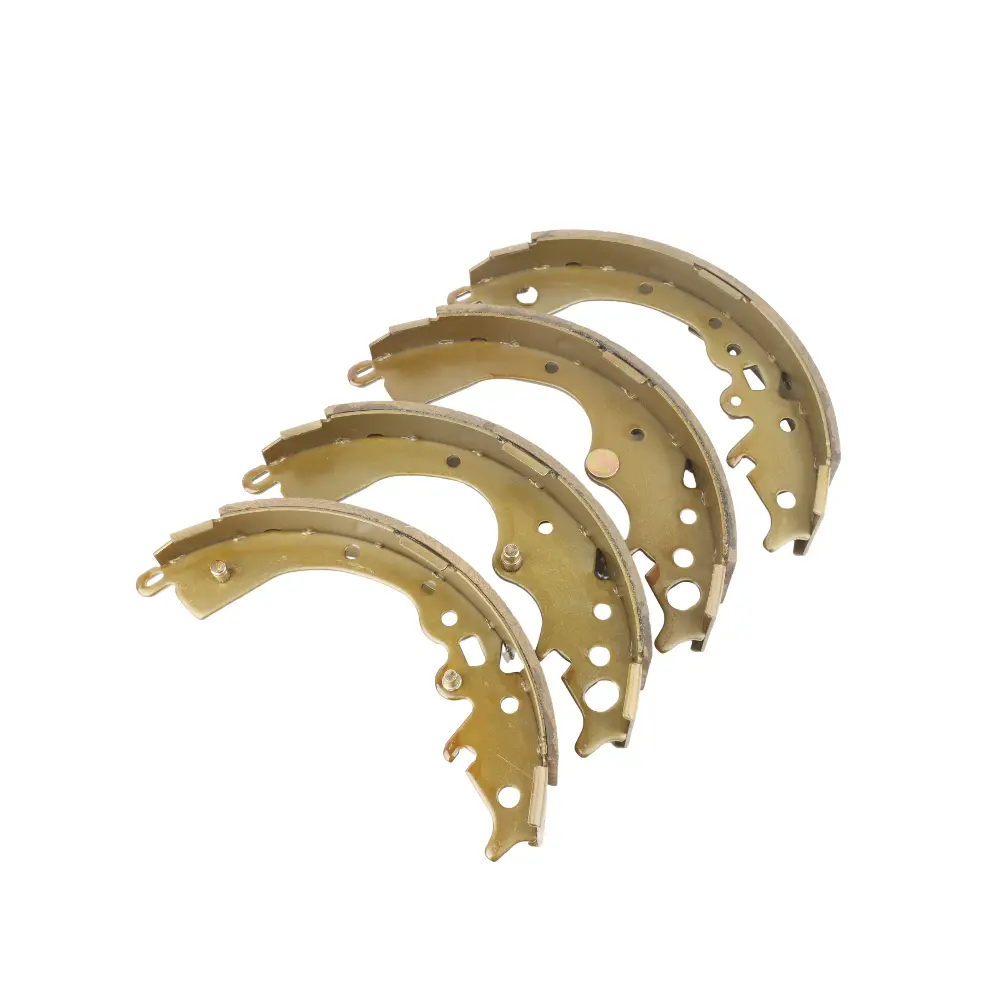 BRAKE SHOE