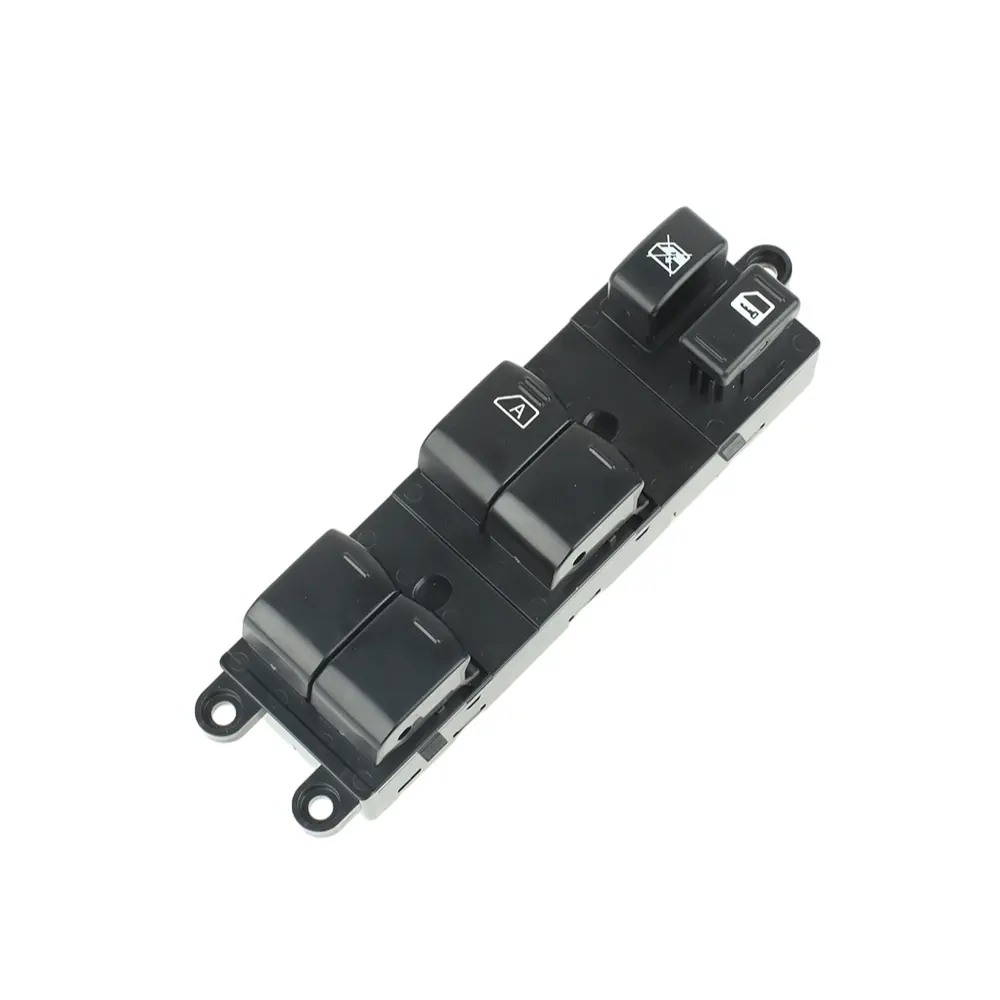 POWER WINDOW SWITCH