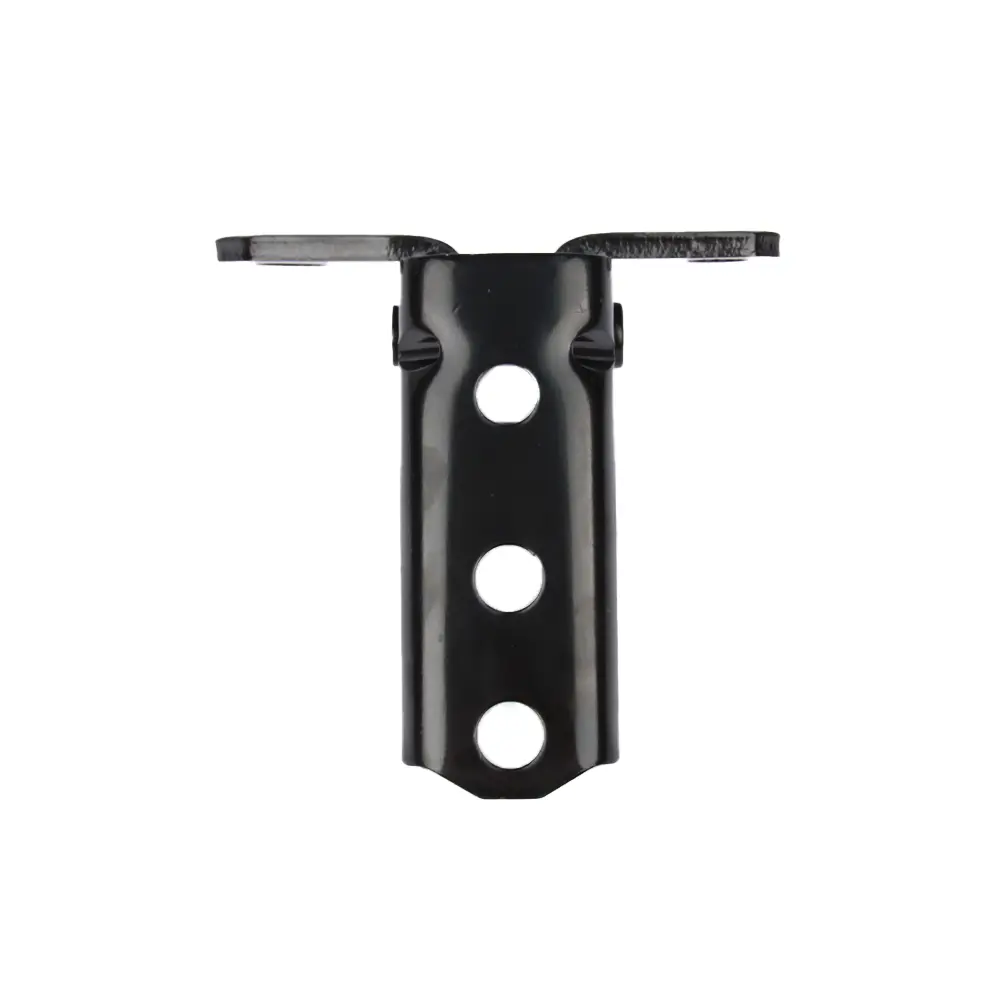 DOOR HINGE