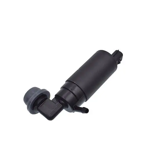 WINDSHIELD WASHER MOTOR