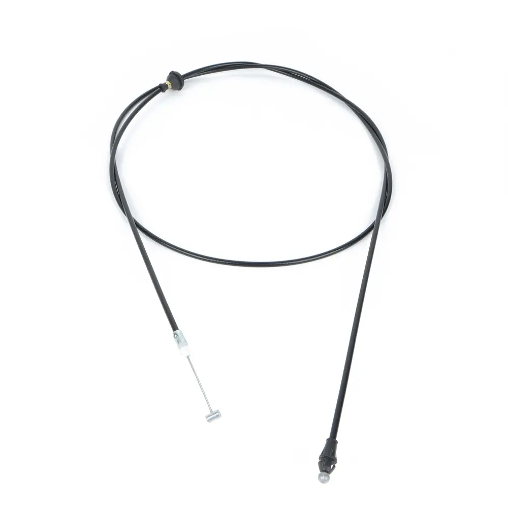 HOOD CABLE