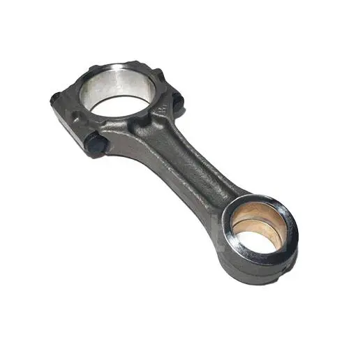 CONNECTING ROD ASSY