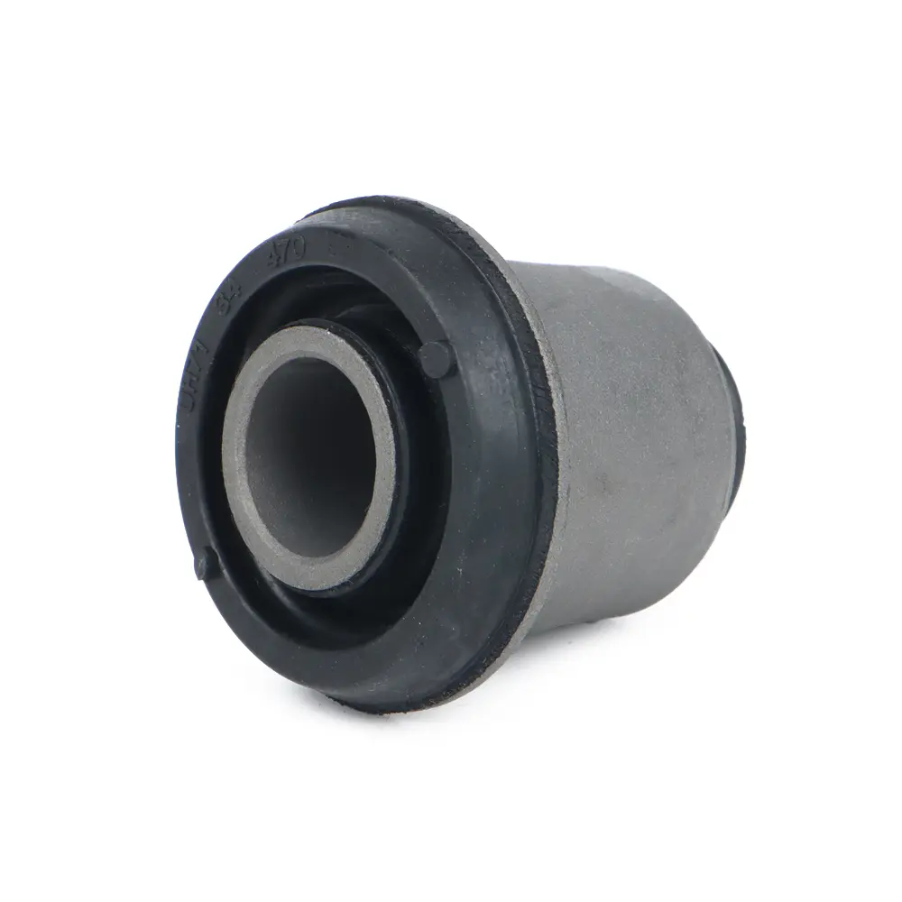 SUSPENSION ARM BUSHING