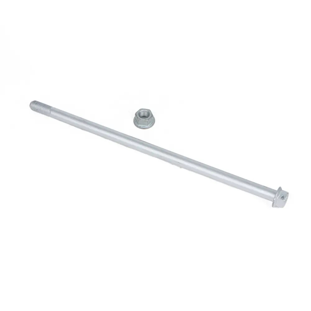 BOLT,RR SUSP ASSIST LINK