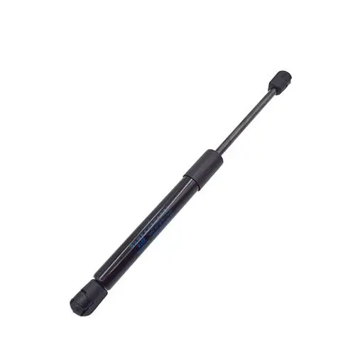 TAILGATE GAS SPRING