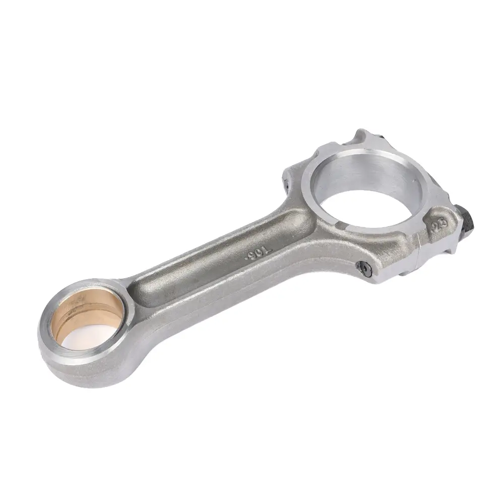 CONNECTING ROD ASSY