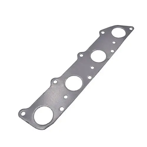 CYLINDER HEAD GASKET