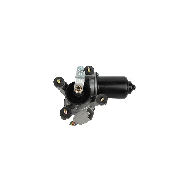 WINDSHIELD WIPER MOTOR