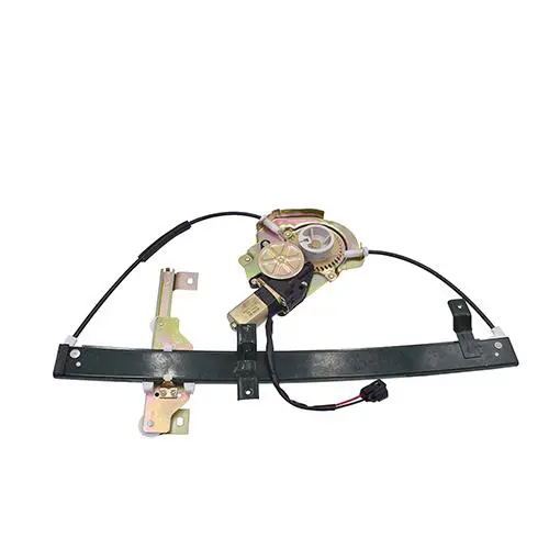 DOOR WINDOW REGULATOR