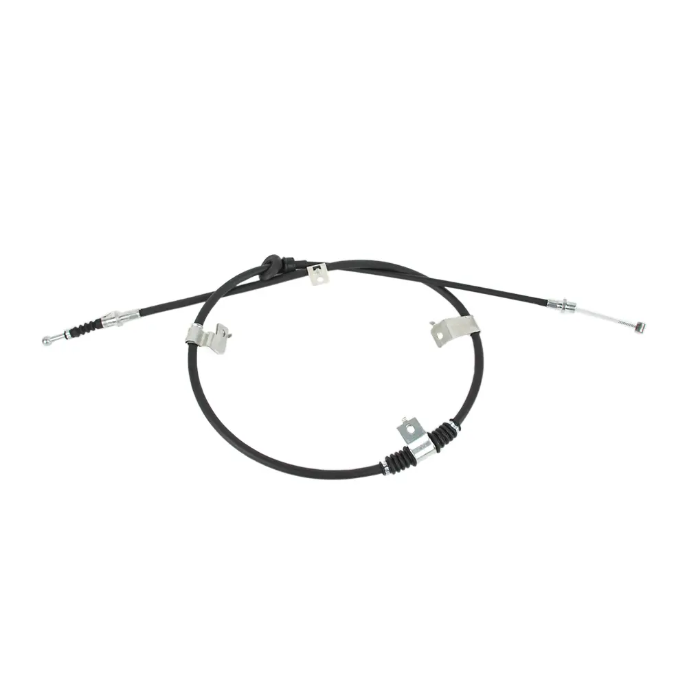 BRAKE CABLE