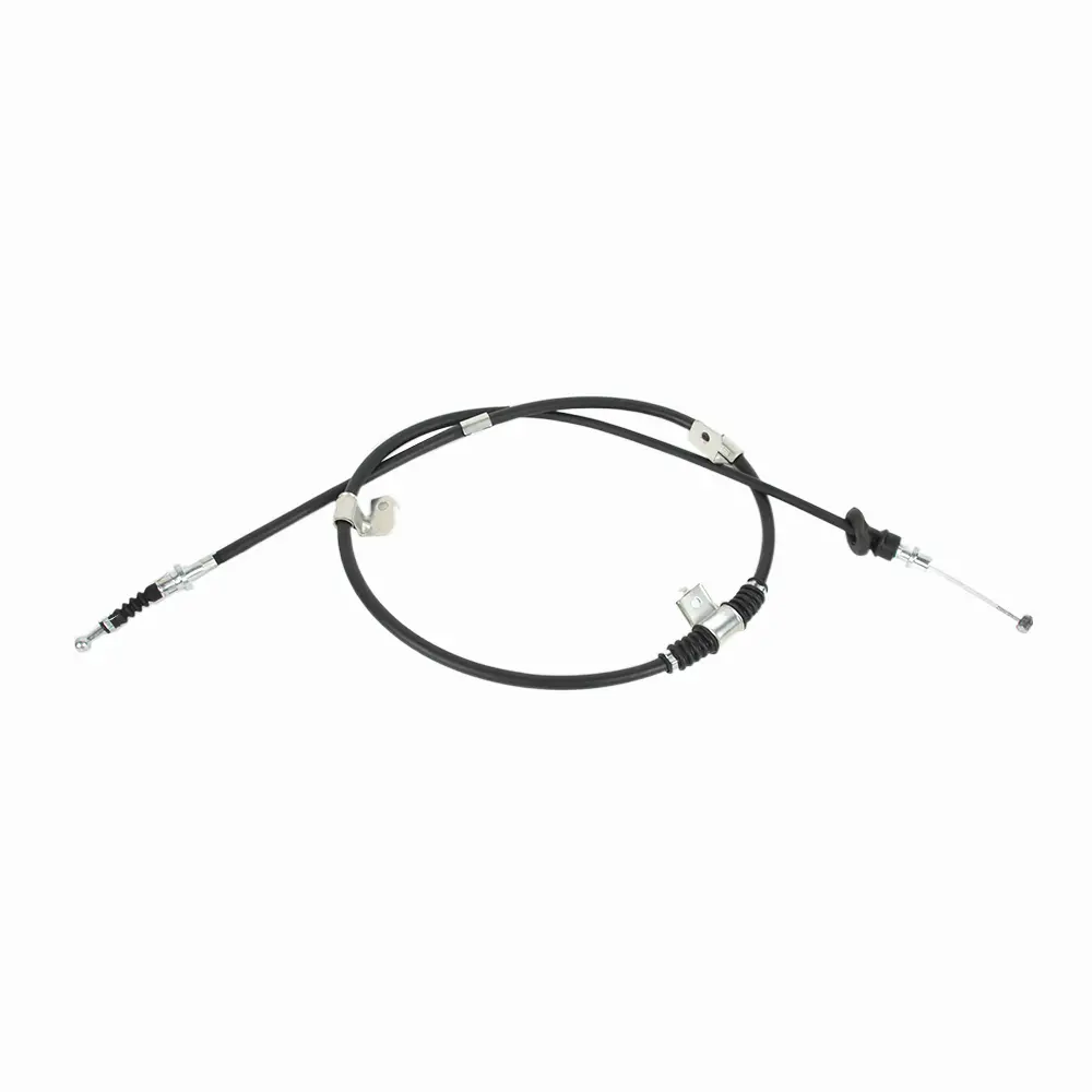 BRAKE CABLE