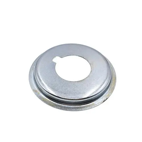 CRANKSHAFT ANGLE SENSING BLADE