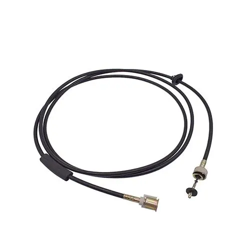 CABLE,SPEEDOMETER