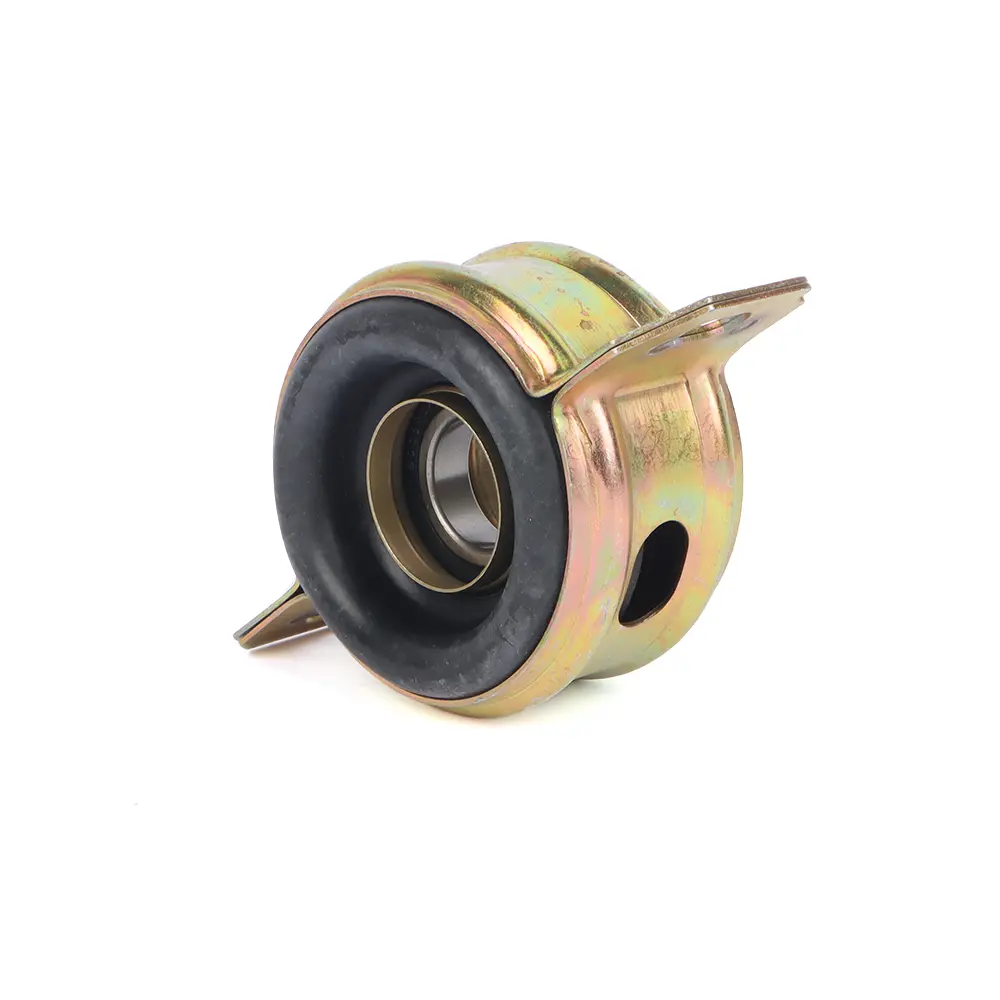 PROPELLER SHAFT CENTER BEARING