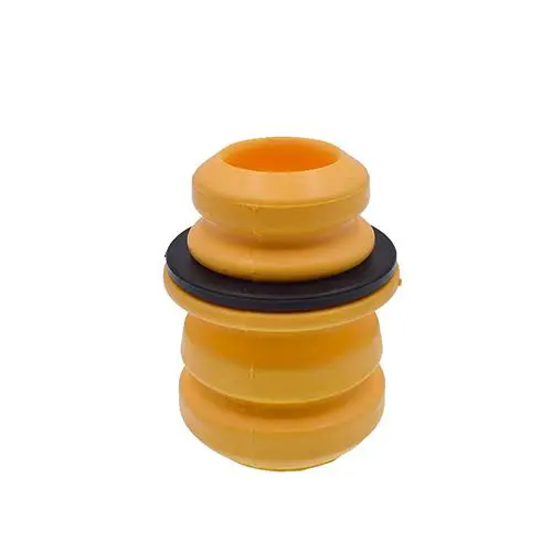 SHOCK ABSORBER INSULATOR & BUSHING