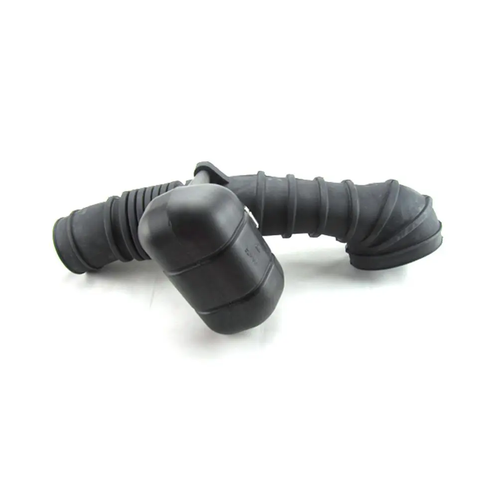 AIR CLEANER TO TURBOCHARGER DUCT