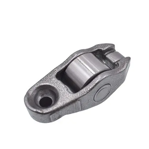 ROCKER ARM