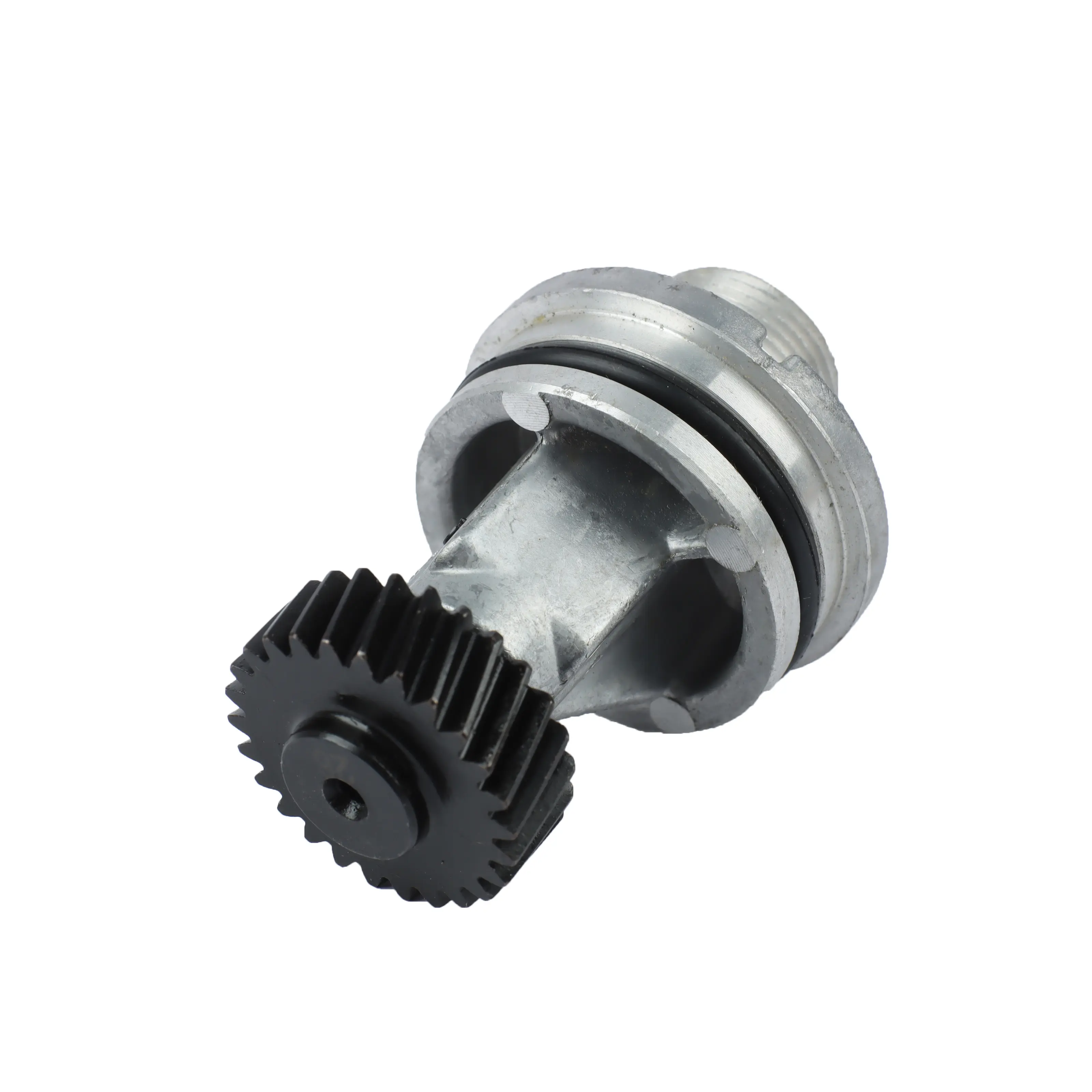 SPEEDOMETER DRIVEN GEAR