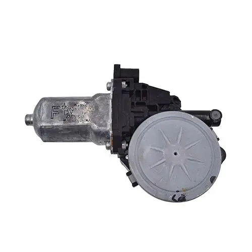 POWER WINDOW REGULATOR MOTOR
