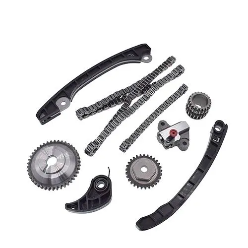 TIMING REPAIR KITS