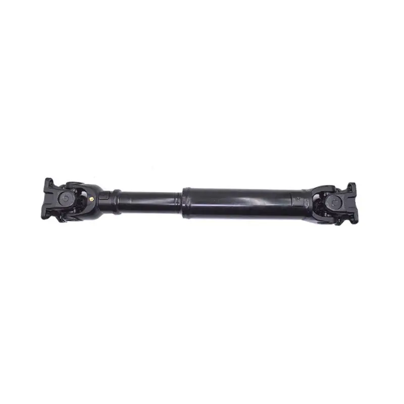 PROPELLER SHAFT