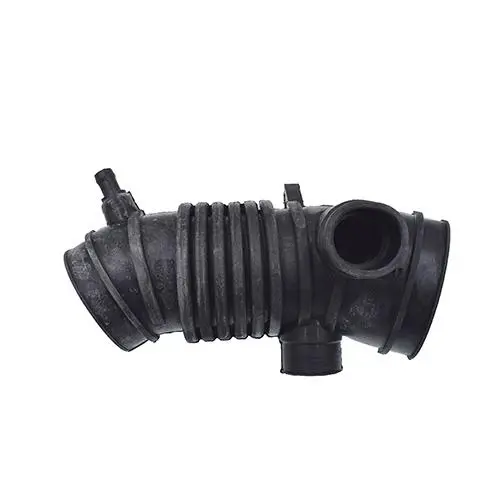 AIR CLEANER TO TURBOCHARGER DUCT